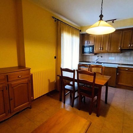 Casa Diego Apartamentos Turisticos Gavin Ngoại thất bức ảnh