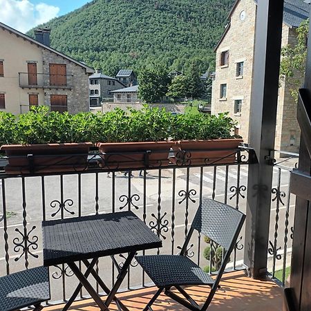 Casa Diego Apartamentos Turisticos Gavin Ngoại thất bức ảnh