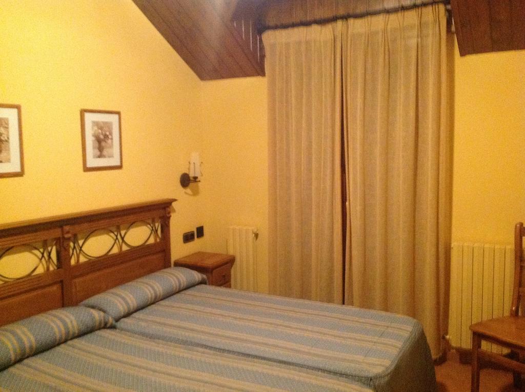 Casa Diego Apartamentos Turisticos Gavin Ngoại thất bức ảnh