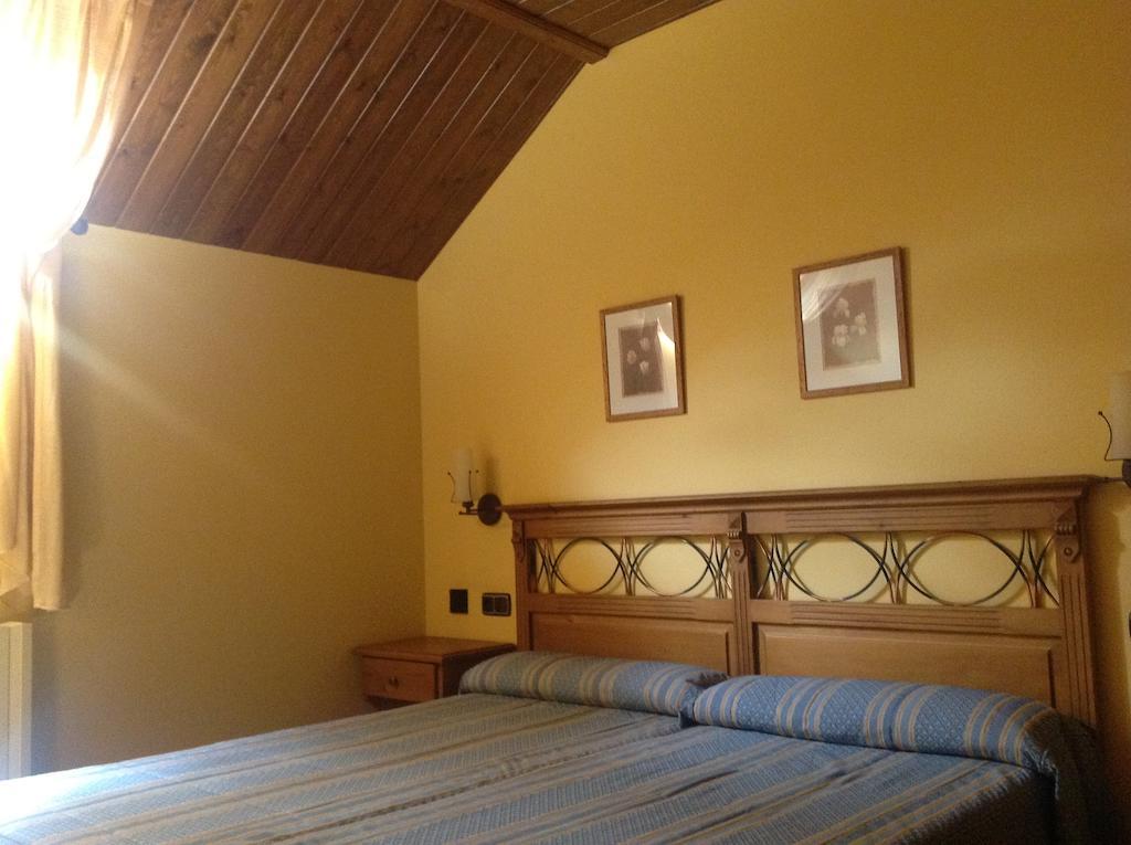 Casa Diego Apartamentos Turisticos Gavin Ngoại thất bức ảnh