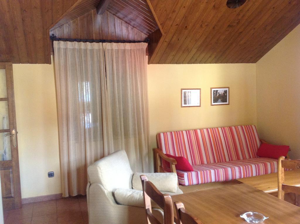 Casa Diego Apartamentos Turisticos Gavin Ngoại thất bức ảnh