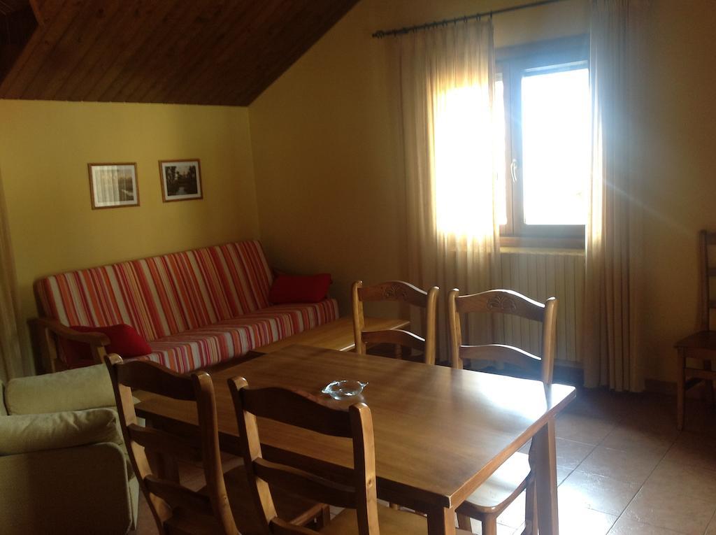 Casa Diego Apartamentos Turisticos Gavin Phòng bức ảnh