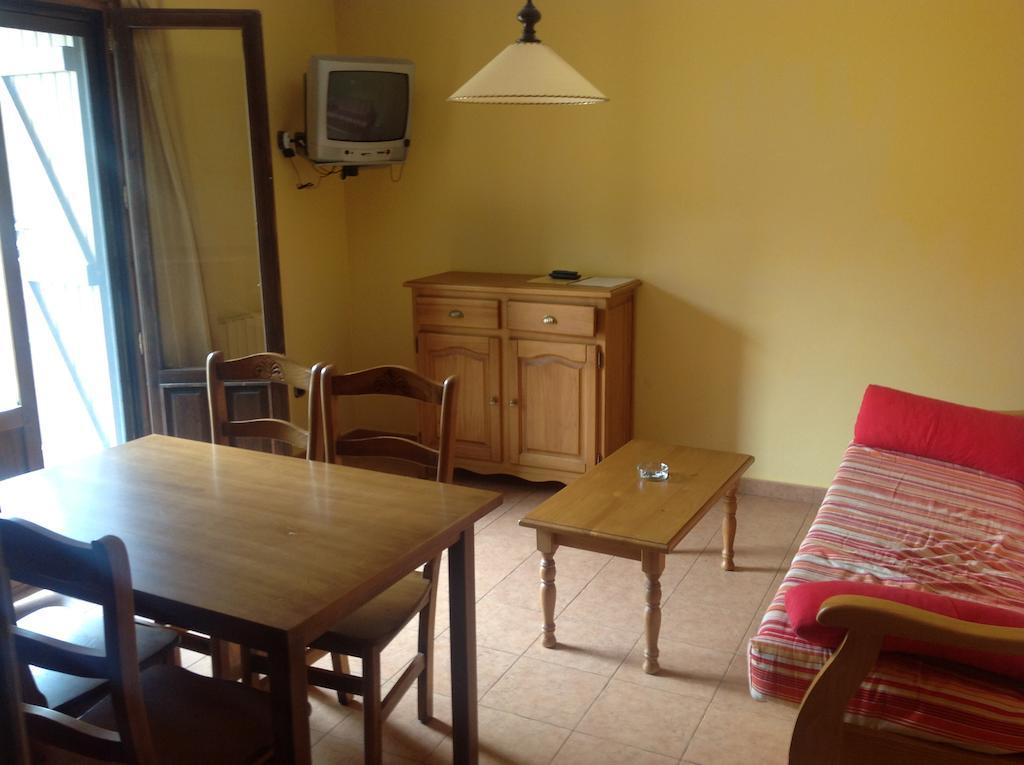 Casa Diego Apartamentos Turisticos Gavin Ngoại thất bức ảnh