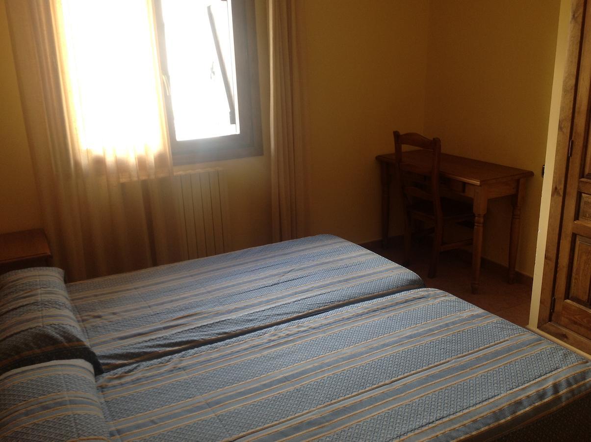 Casa Diego Apartamentos Turisticos Gavin Phòng bức ảnh